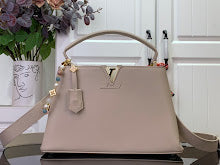 new-luxury-designer-bags-nm1419