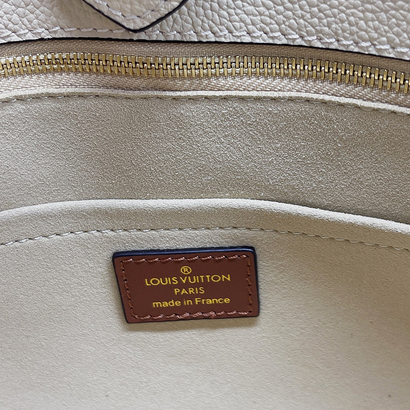 nmb Fashion bags - 8629