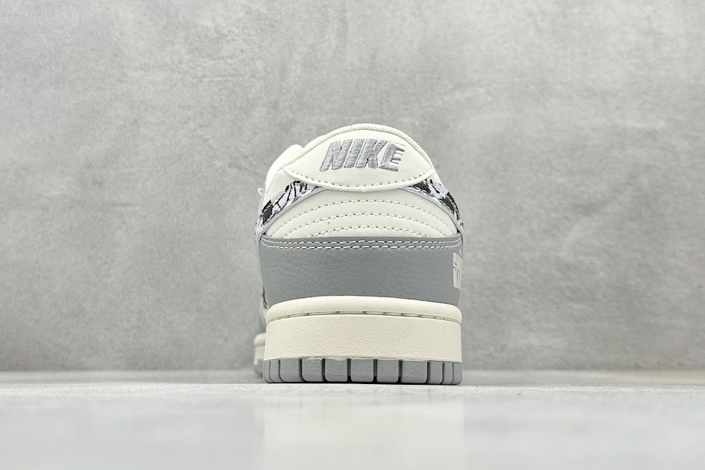 Dragons Bags Nike Luxury Shoes --54923