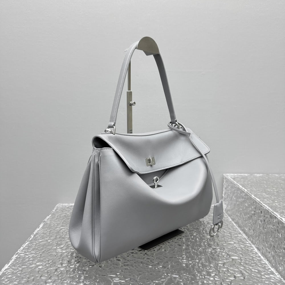 Dragons Bags Balenciaga Luxury Bag --110732