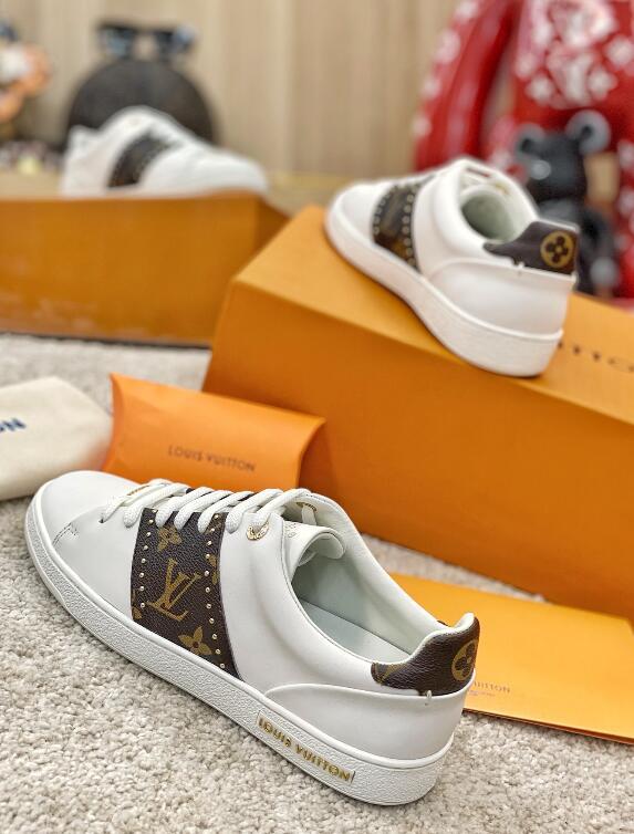 Dragons Bags Bags - LOV Men Shoes - 1719