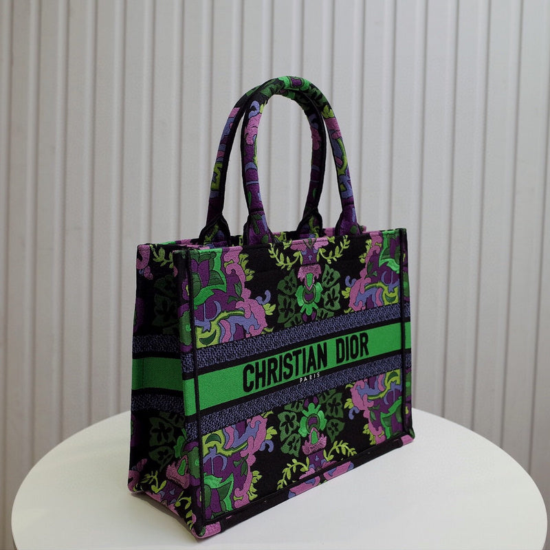 Dragon Bags VBS - 593
