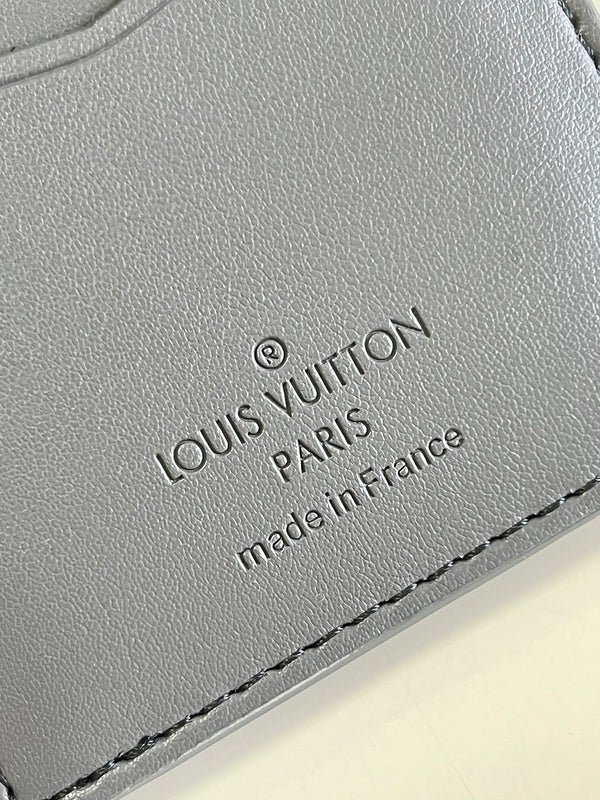 Fashion Vbs bags - 3030