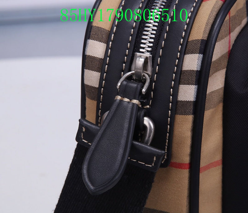 VBS Fashion -BBR Bags - 425