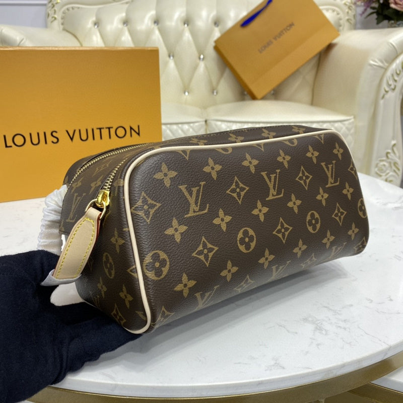 Fashion Vbs bags - 3497