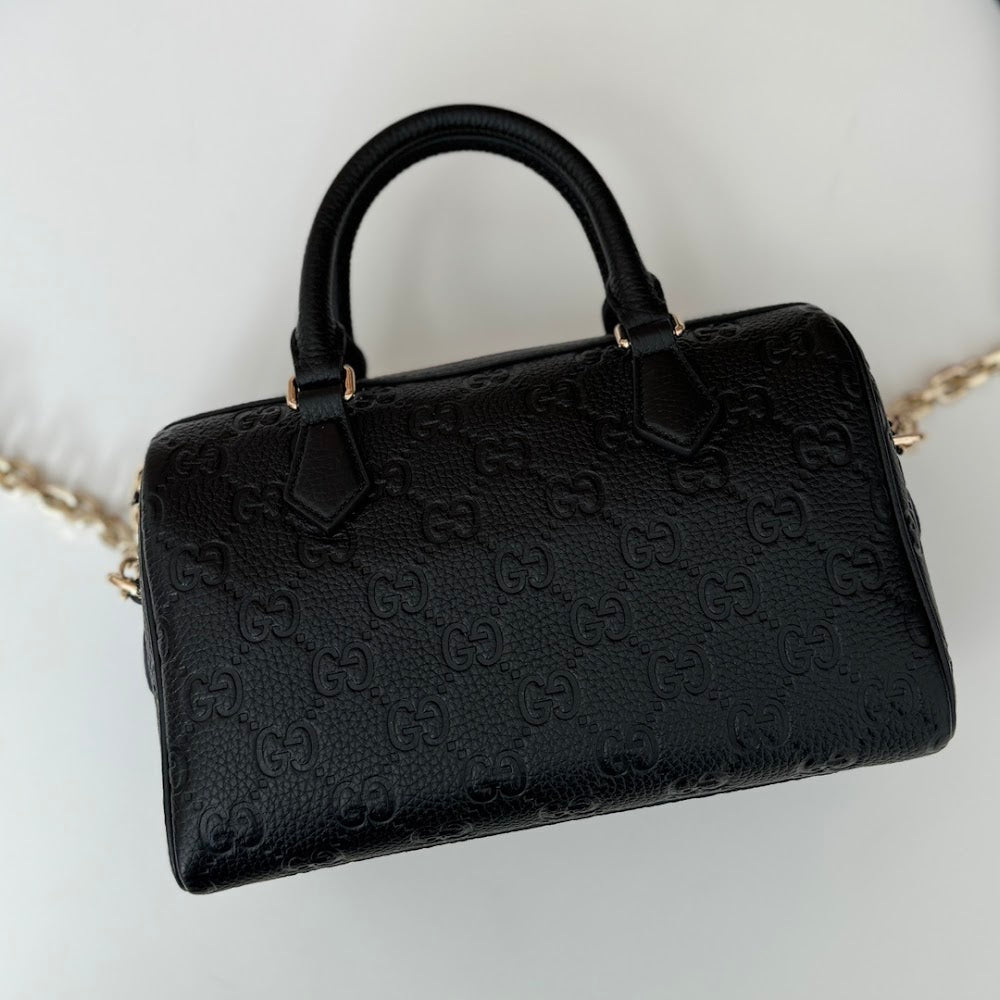 Dragons Bags Guccin Luxury Bag --94753