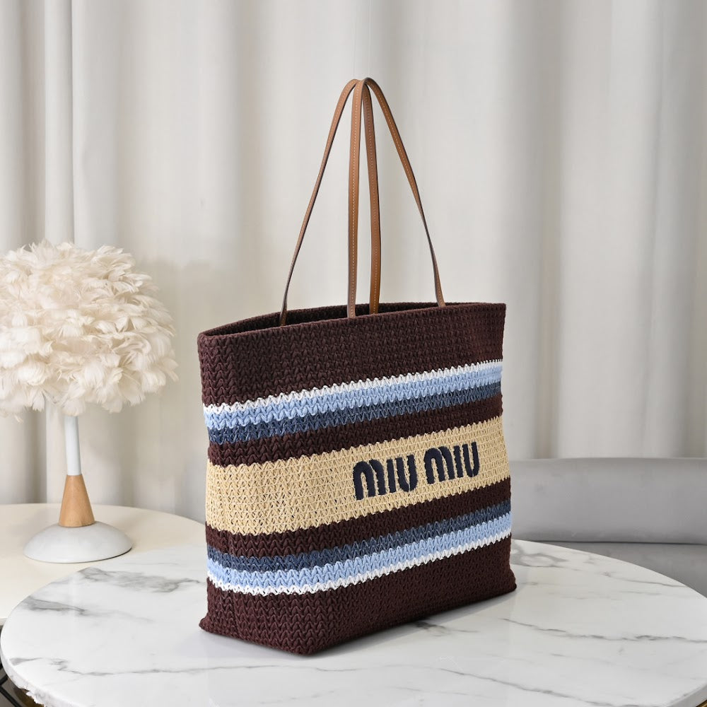 Dragons Bags Miun Miun Luxury Bag --123729