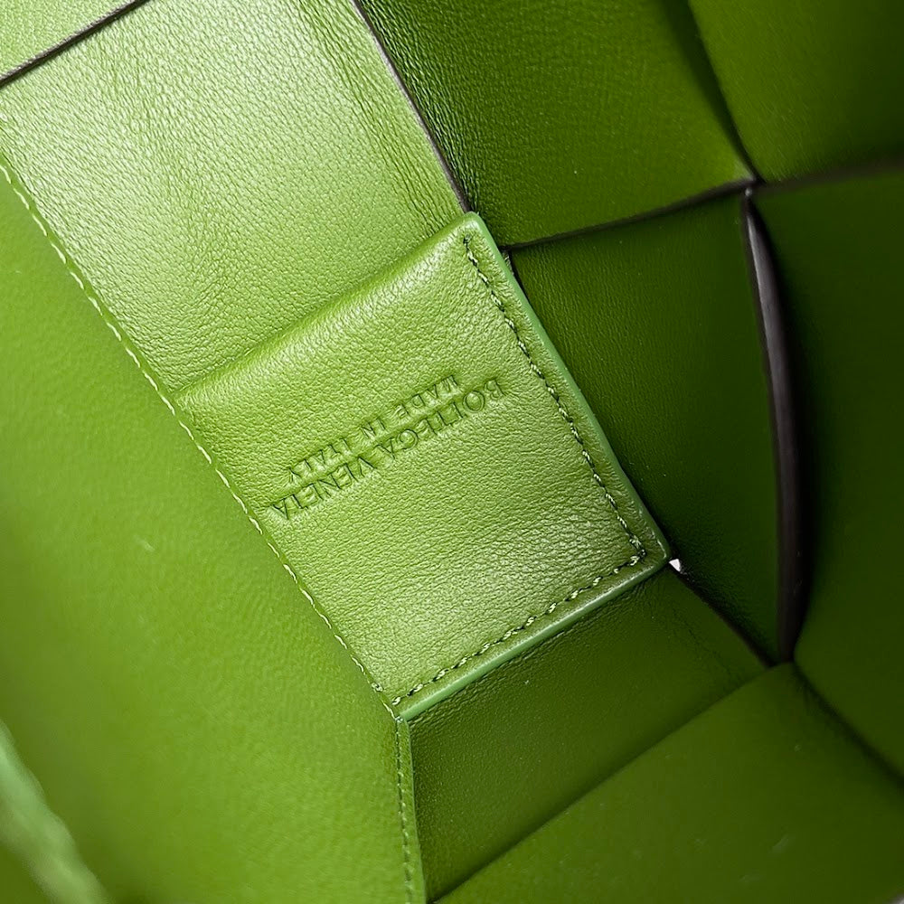 Dragons Bags Bottegan Luxury Bag --90619
