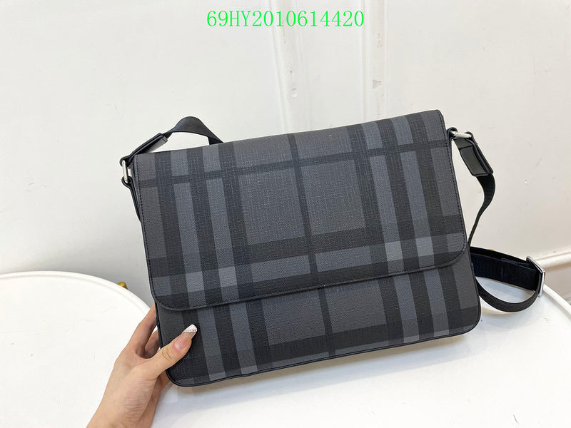 VBS Fashion -BBR Bags - 110