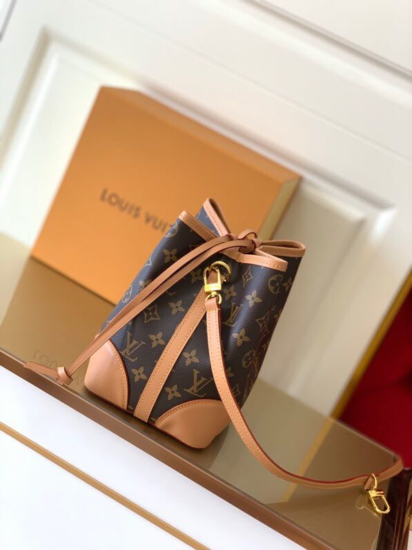 Fashion Vbs bags - 3605