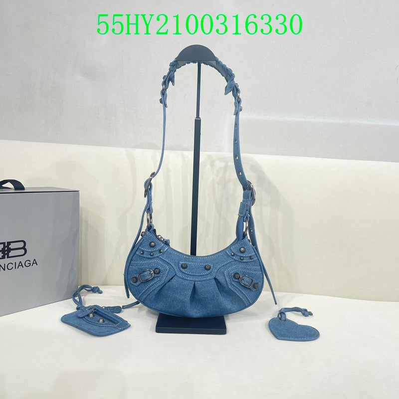 VBS Fashion - BGA Bags - 1873