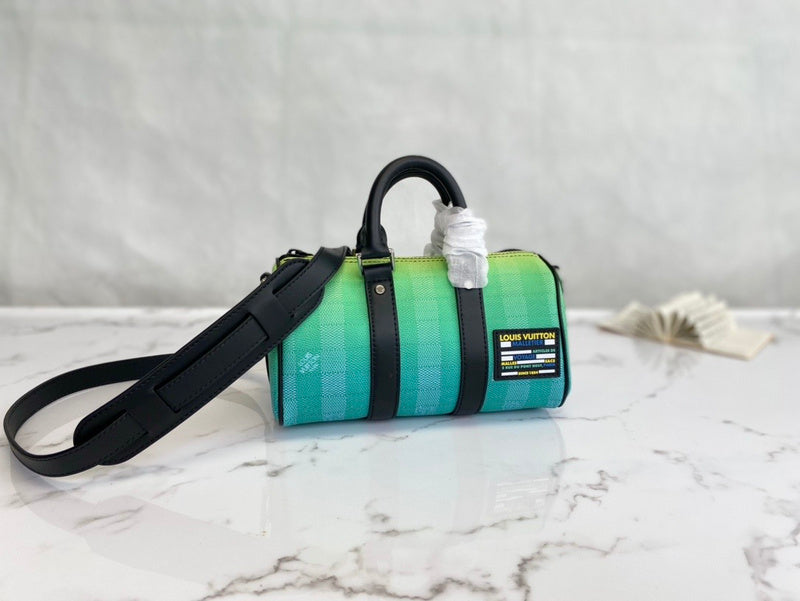 Fashion Vbs bags - 2850