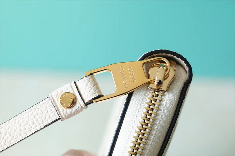 VBS Fashion bags - 8748