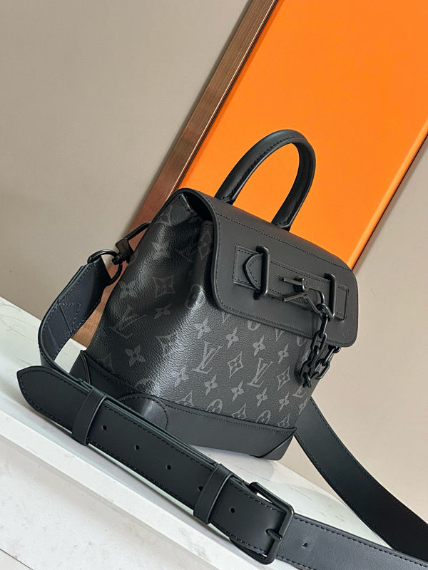 Dragons Bags ln Luxury Bag --70495
