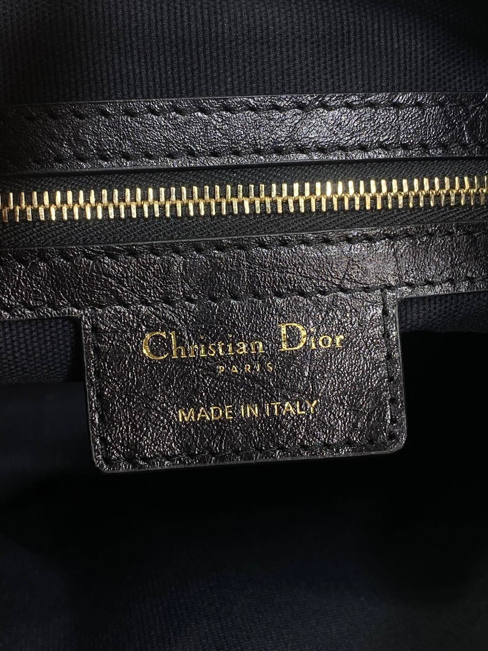 Dragons BagsDiorn Luxury Bag --115052