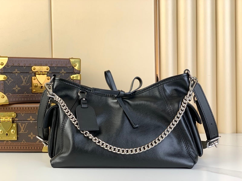 Dragons Bags ln Luxury Bag --69289