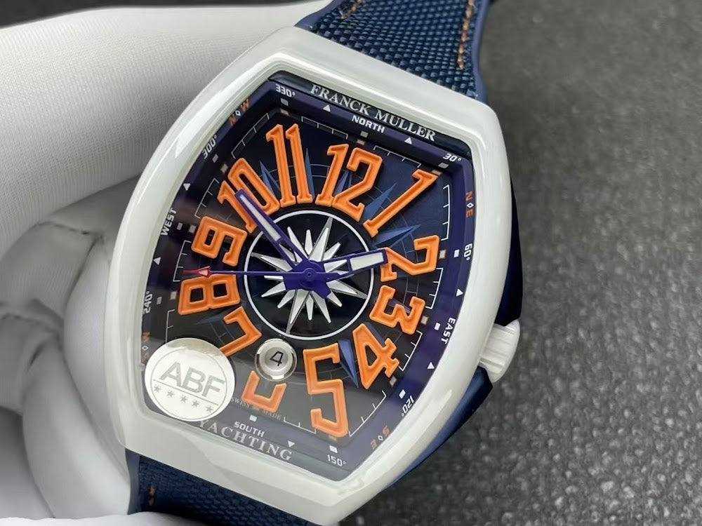 Dragons Bags Luxury Designer Watch --103029