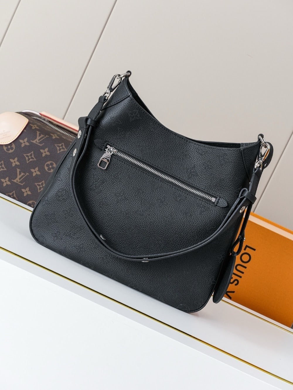 Dragons Bags LVn Luxury Bag --79036