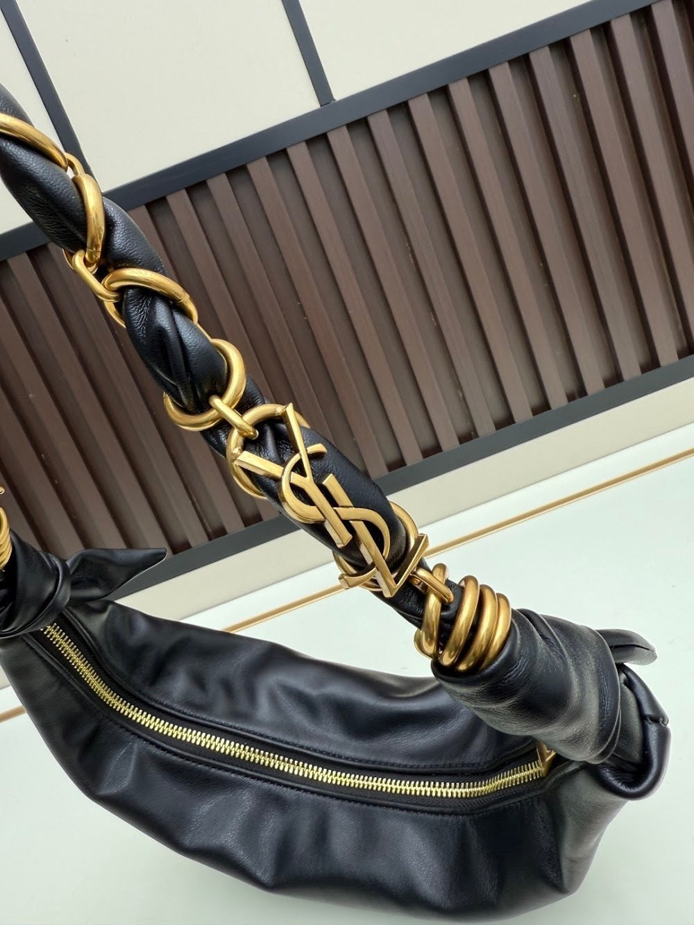 Dragons Bags ysn Luxury Bag --72035