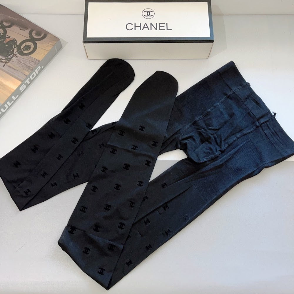Dragons Bags Premium Luxury Socks --97687