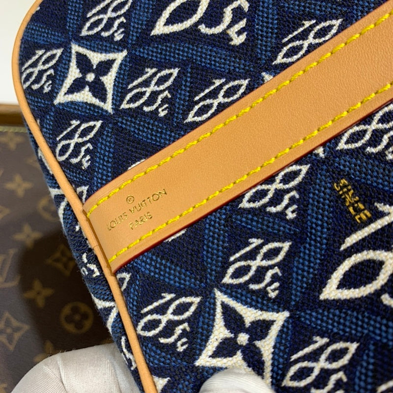 Dragons Bags ln Luxury Bag --66305