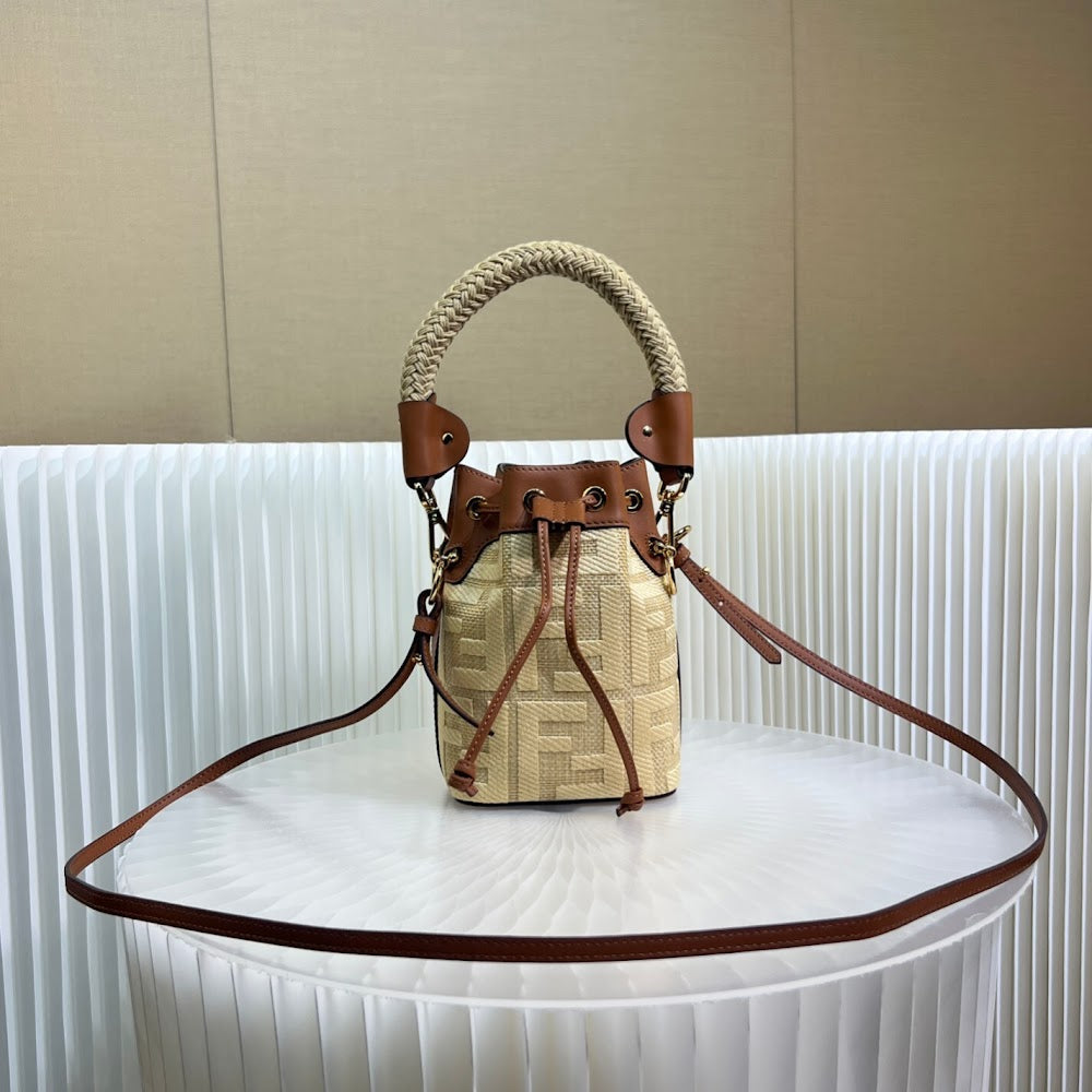 new-luxury-designer-bags-nm15459