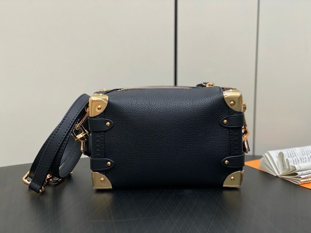 Dragons Bags LVn Luxury Bag --79733