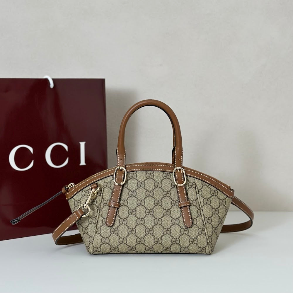 new-designer-premium-bags-nm17754