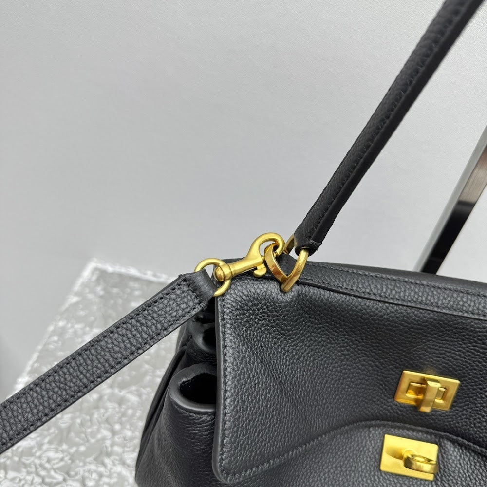 Dragons Bags Balenciaga Luxury Bag --110786
