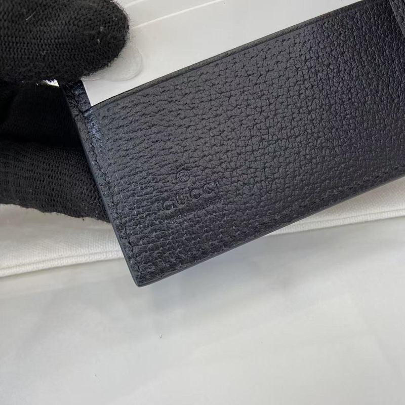new-luxury-designer-bags-nm19456