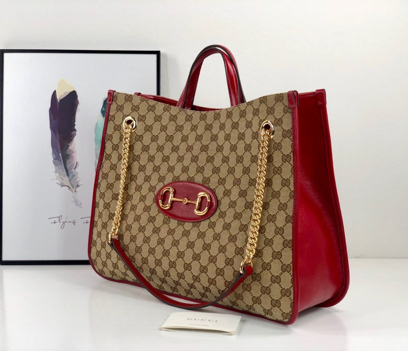 new-designer-premium-bags-nm19364