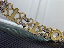new-luxury-designer-bags-nm915