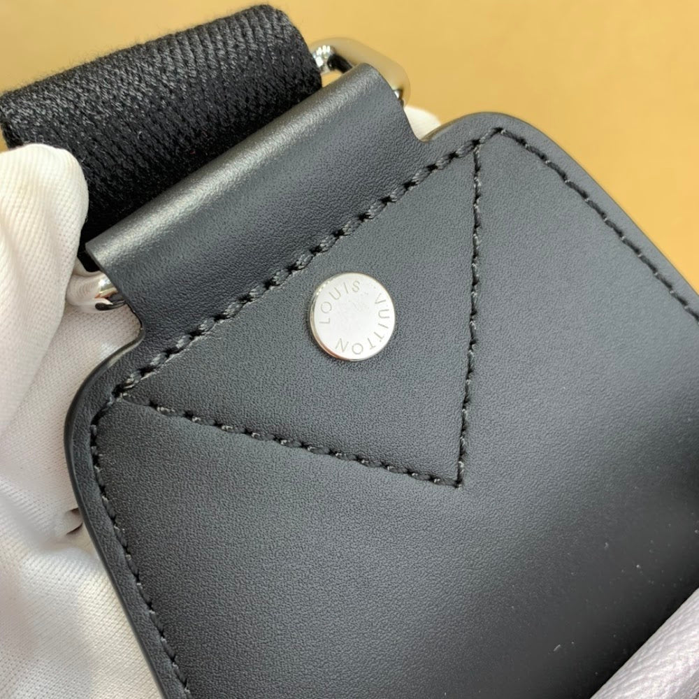 Dragons Bags ln Luxury Bag --58550