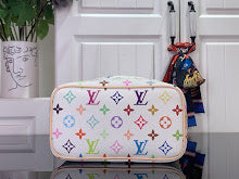 new-designer-premium-bags-nm463