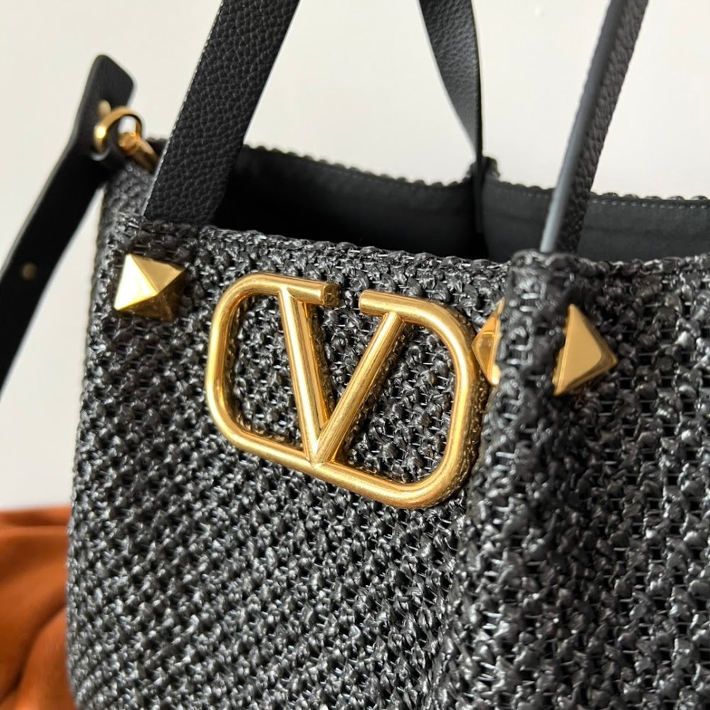 Dragons Bags Valentine Luxury Bag --120990