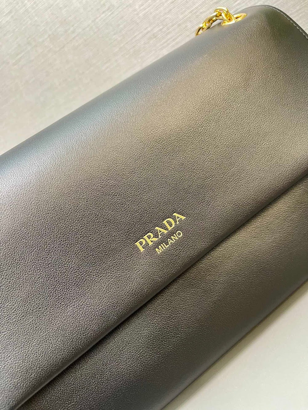 Jessica Bags pradn Luxury Bag --75117