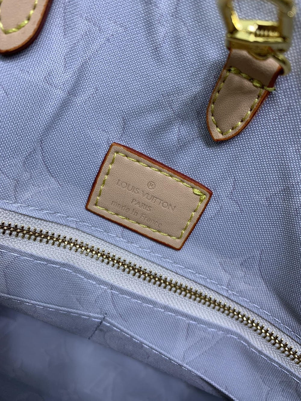 Jessica Bags ln Luxury Bag --76095