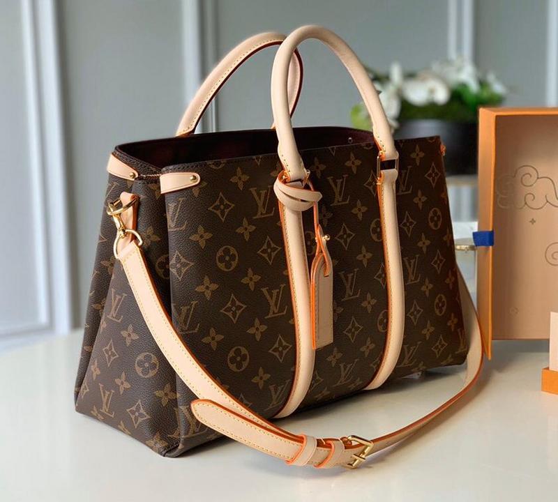 Dragons Bags Bags - LOV Bags - 3013