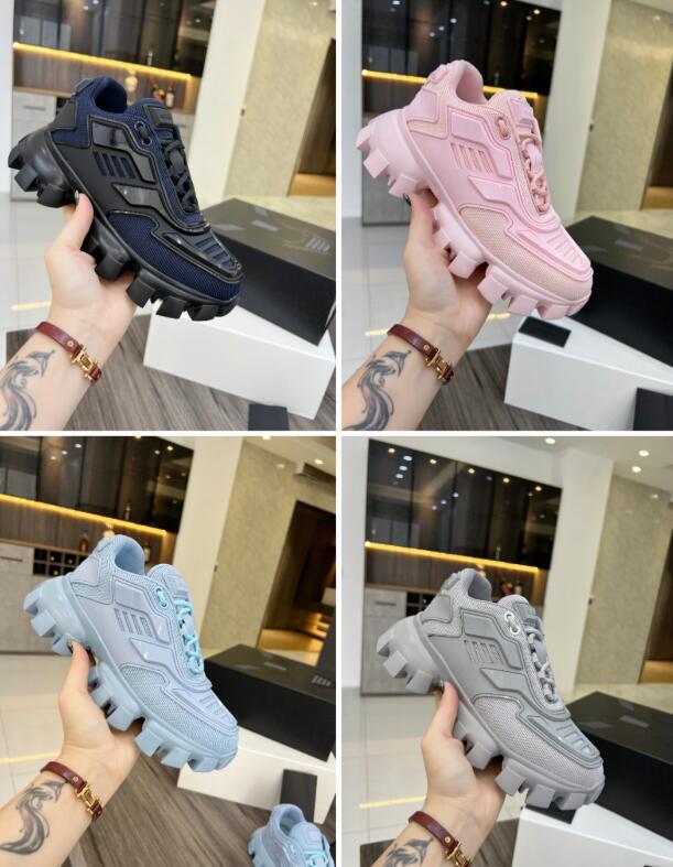 Dragons Bags Monvanti Shop - PD Men Shoes - 263