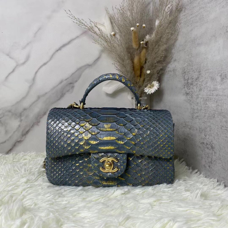 Dragons Bags Bags - Bags - 3153