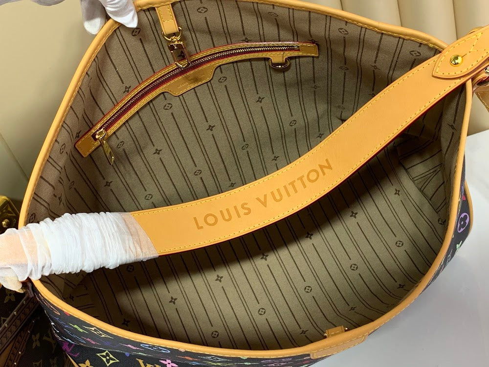 Dragons Bags ln Luxury Bag --66796