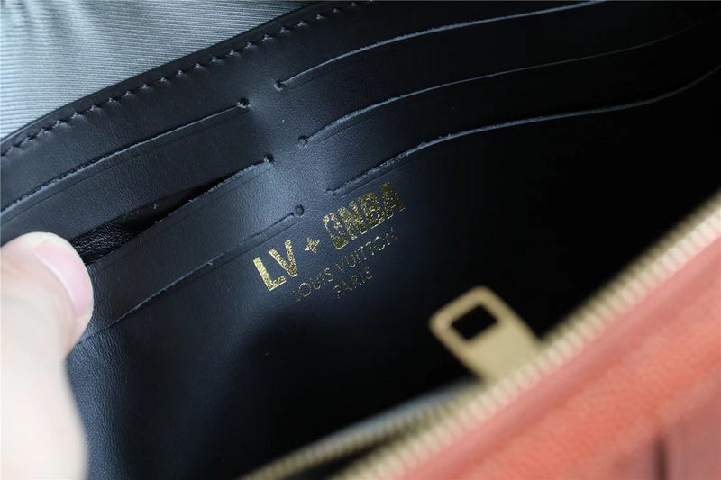 nmb Fashion bags - 10171