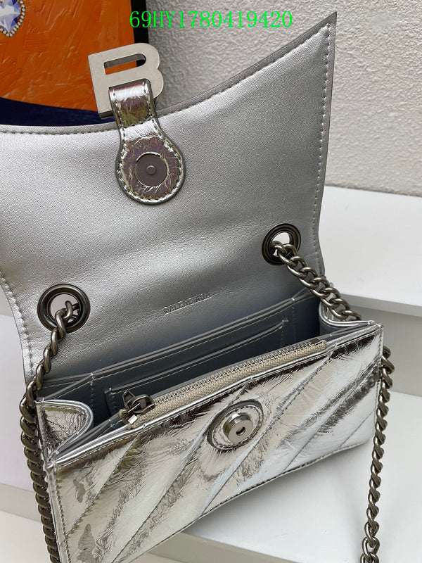 VBS Fashion - Bags - 1812