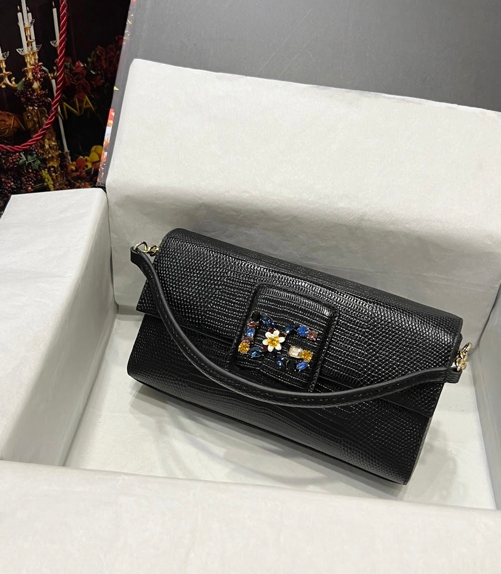 Dragons Bags DGn Luxury Bag --93250