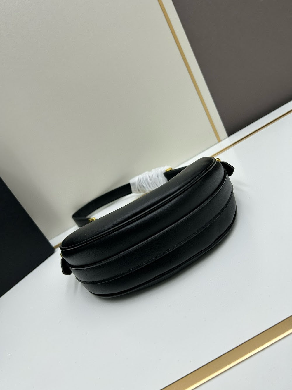 Dragons Bags pradn Luxury Bag --73663