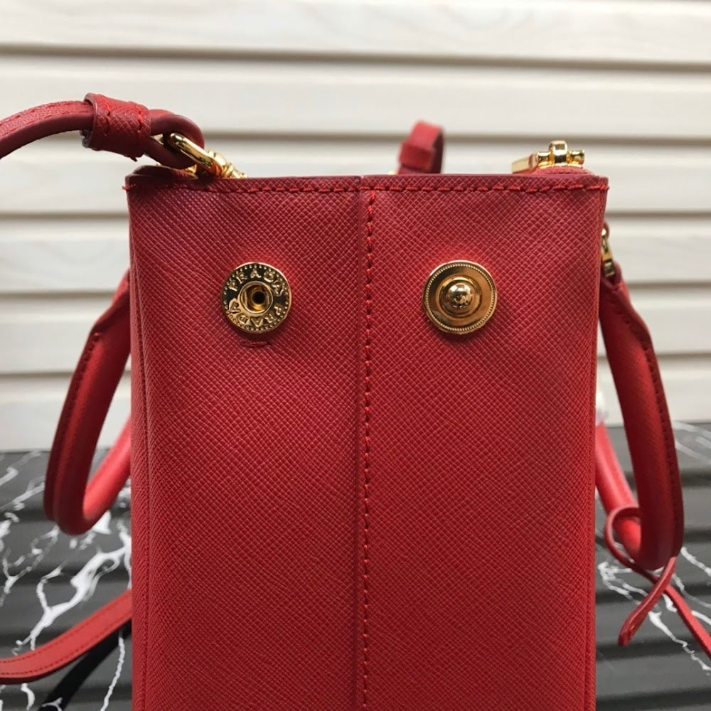 Jessica Bags pradn Luxury Bag --74636