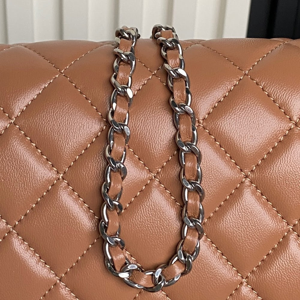 new-luxury-designer-bags-nm9961