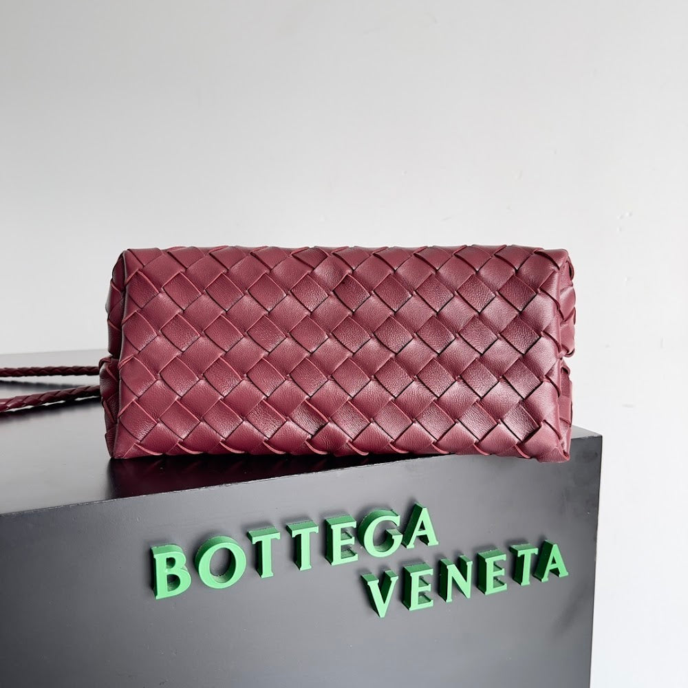 new-luxury-designer-bags-nm10699