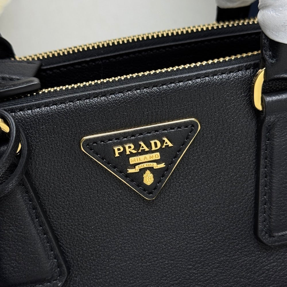 Dragons Bags Pradn Luxury Bag --102320