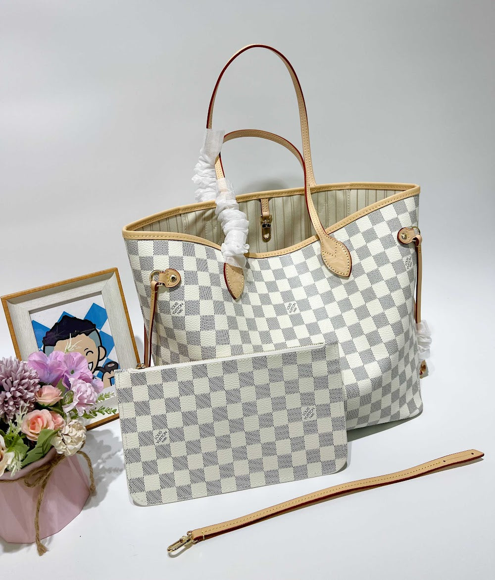 Dragons Bags ln Luxury Bag --77234